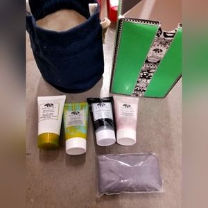 Origins gift set